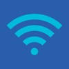 Tasmanian Government Free WiFi