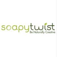Soapytwist Soapytwist