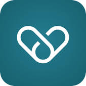 iMED Lithuania iMED Lithuania