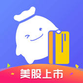 小赢卡贷-正规分期贷款借钱平台 小赢卡贷-正规分期贷款借钱平台