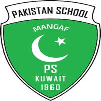 Pakistan School Mangaf Pakistan School Mangaf