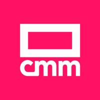 CMM: Castilla-La Mancha Media