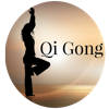 Qigong 2018