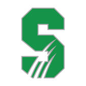 Salem University Salem University