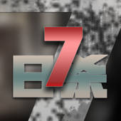 多玩口袋视频 7日杀 – 7 days to die edtion 多玩口袋视频 7日杀 – 7 days to die edtion