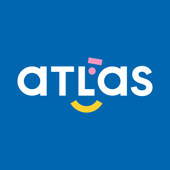 ATLAS – Healthy mind & body