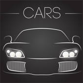 Auto Deals & Auto Store Reviews