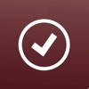 AJB Check-in