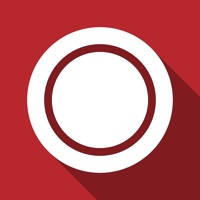 텐텐 (TenTen) 텐텐 (TenTen)