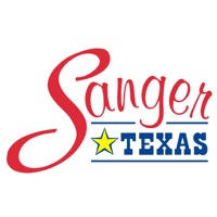 Sanger Solutions Sanger Solutions