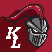 KnightLife