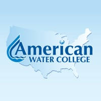 AWC Training