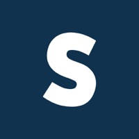 Spoilit – Social TV