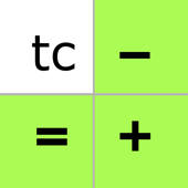tcCalc – timecode & frame calc