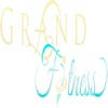 Grand Fitness App