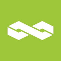 贝康咨询会议版 贝康咨询会议版