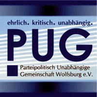 Pug-WOB e.V. Pug-WOB e.V.
