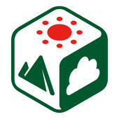 tenki.jp 登山天気 tenki.jp 登山天気