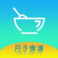 坐月子食谱大全-科学营养健康美食家常菜谱