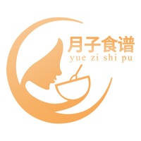 月子食谱—孕妇产后恢复必备月子餐食谱 月子食谱—孕妇产后恢复必备月子餐食谱