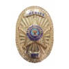 Ocean County Sheriff