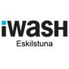 iWASH Eskilstuna iWASH Eskilstuna