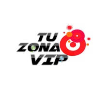 Tu Zona V.I.P Radio Tu Zona V.I.P Radio