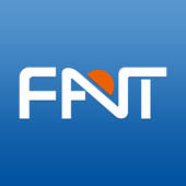 FANT 掌控消防 FANT 掌控消防