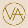 VIVA Pilates Studios