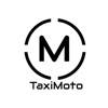 TaxiMoto TaxiMoto