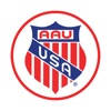 Utah AAU