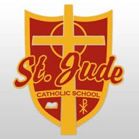 St. Jude Catholic School – Indianapolis, IN