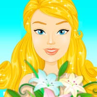 浪漫世纪婚礼:婚礼婚纱游戏 浪漫世纪婚礼:婚礼婚纱游戏