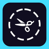 PhotoCrop. PhotoCrop.