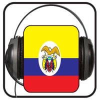 Radios Colombia – Emisoras de Radio AM FM en Vivo Radios Colombia – Emisoras de Radio AM FM en Vivo
