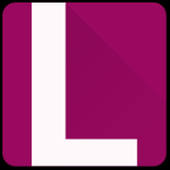 Thai Social Law Thai Social Law