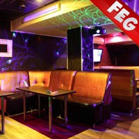 Escape Game Night Club Escape Game Night Club