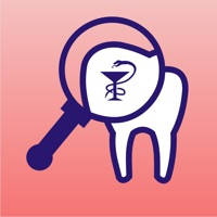 iDentist dentist – dental care