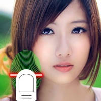Beautiful Girl Prank – Beautiful Checker Scanner