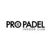 Pro Padel Almeria