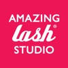 Amazing Lash Studio