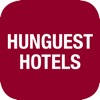 Hunguest Hotels
