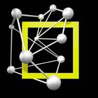 FLApp: Future Lab Aachen App FLApp: Future Lab Aachen App