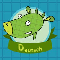 Lernspaß für Kinder – Deutsch