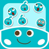 天天BB乐克-水手乐克乐克天天玩BB弹球免费消除游戏 天天BB乐克-水手乐克乐克天天玩BB弹球免费消除游戏