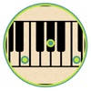 Piano Chord Triads