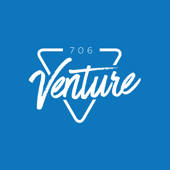 Venture706