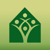 Neighborhood Club Neighborhood Club