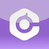 CamHome App CamHome App