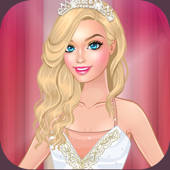 Ballerina Dress up – Ballet Fashion And Makeover Ballerina Dress up – Ballet Fashion And Makeover